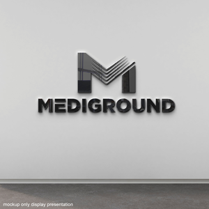Diseño de Logo por arumdesign para este proyecto | Diseño: #33228131