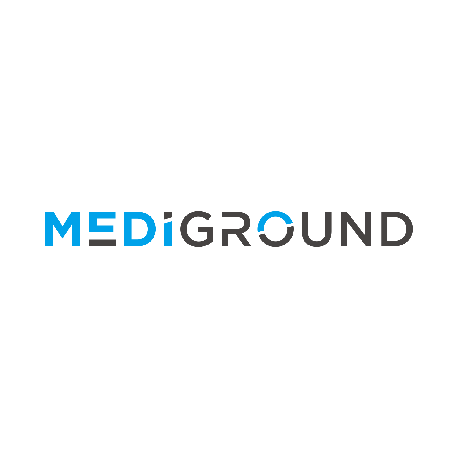 Logo Design by Eldmal for this project | Design #33231008