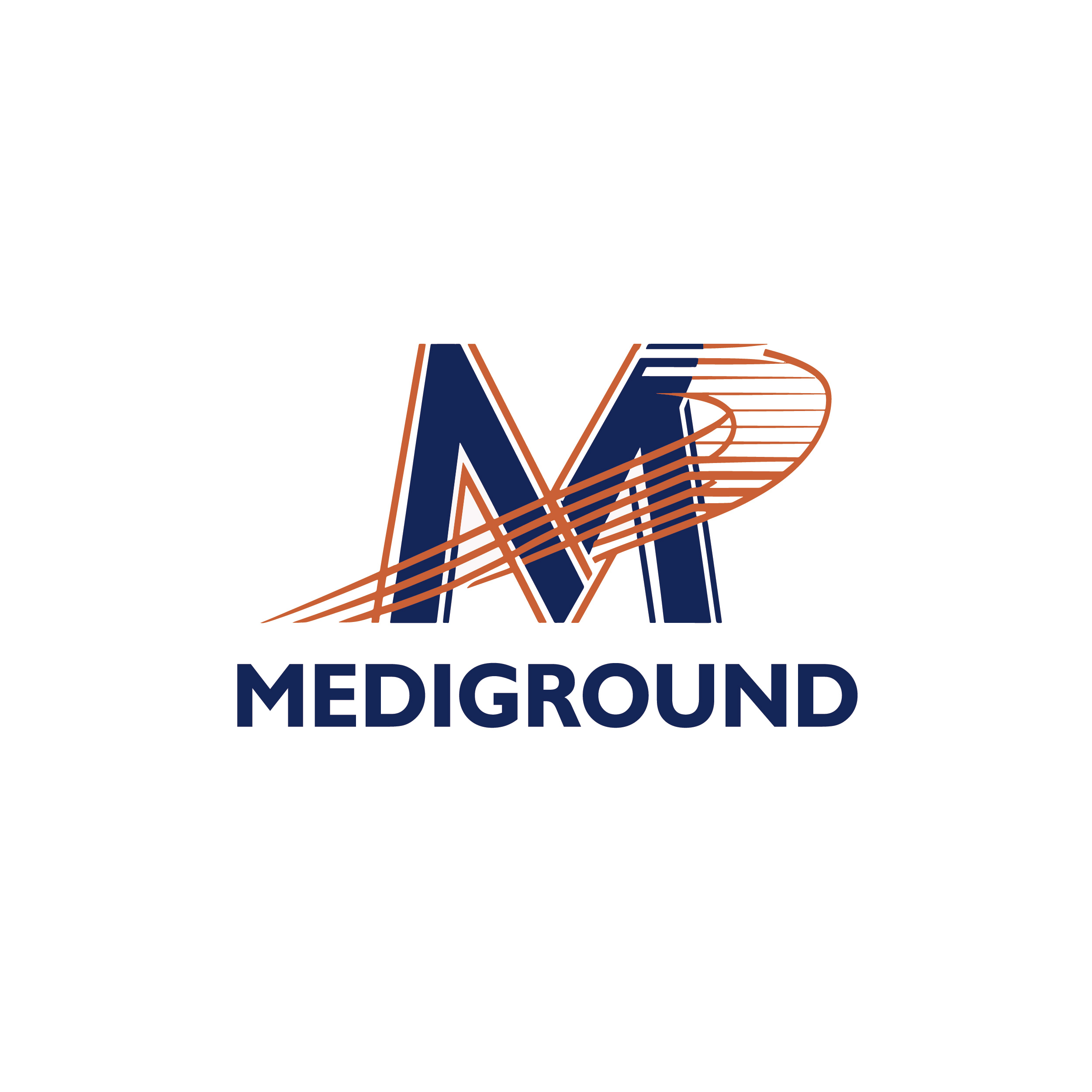 Logo Design by I, Maryzinha for this project | Design #33236024