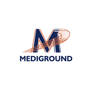 Logo Design by I, Maryzinha for this project | Design: #33236024