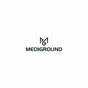 Logo Design by ndog for this project | Design: #33236215