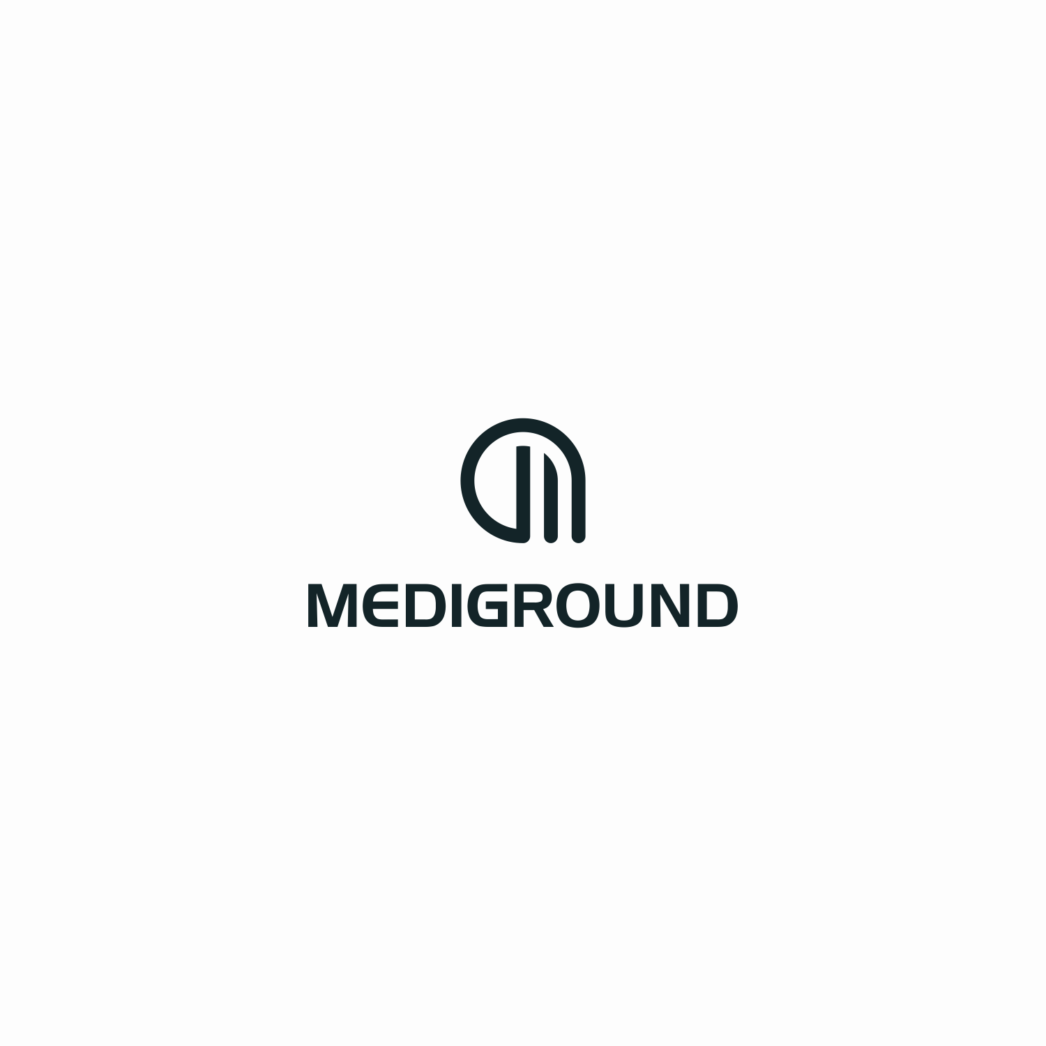 Logo Design by ndog for this project | Design #33236217