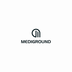 Logo Design by ndog for this project | Design: #33236217