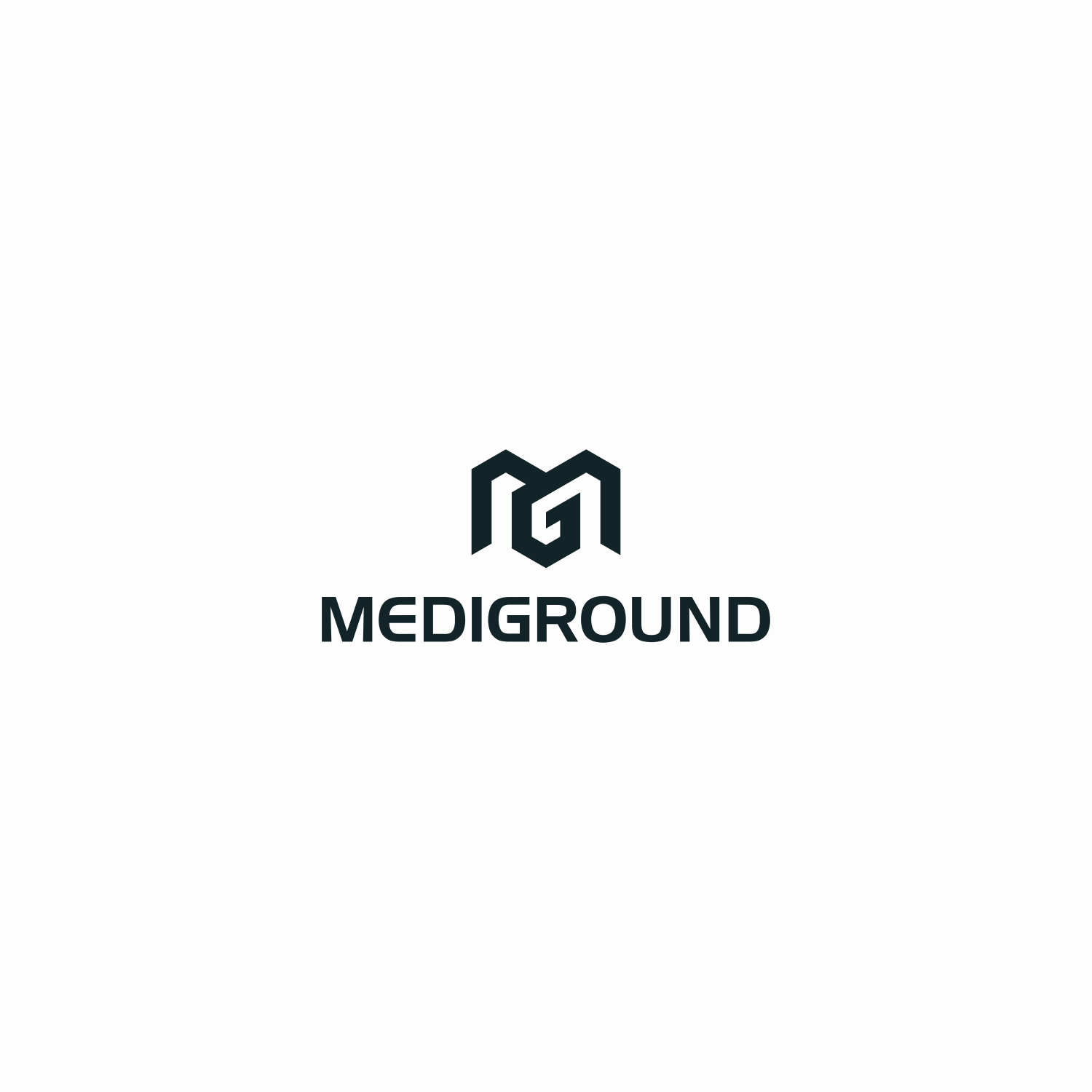 Logo Design by ndog for this project | Design #33236218