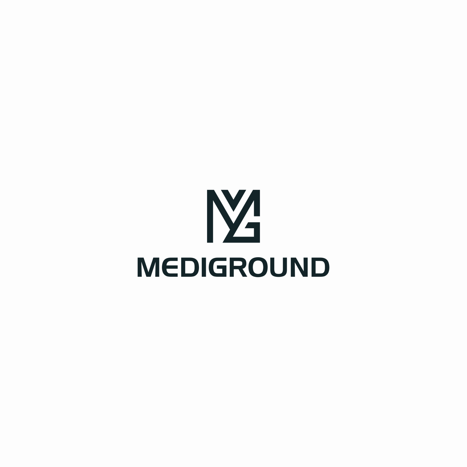 Logo Design by ndog for this project | Design #33236219