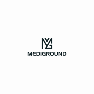 Logo Design by ndog for this project | Design: #33236219