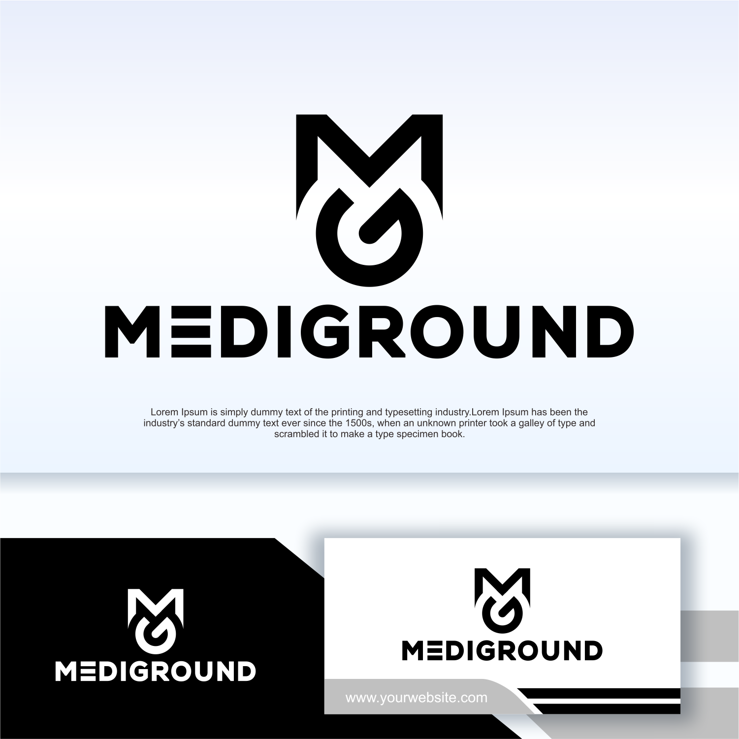 Design de Logo par Apache Kretek pour ce projet | Design #33242333