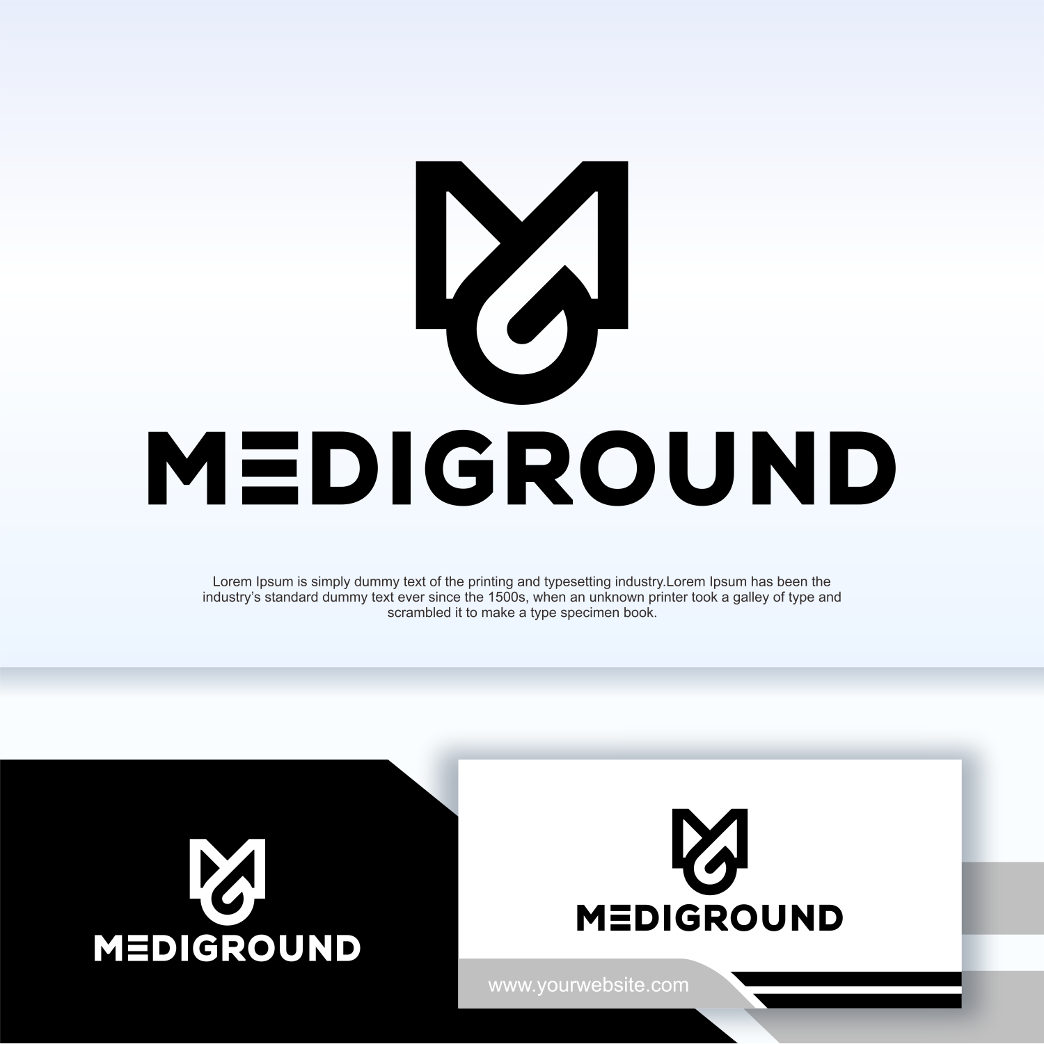 Logo Design by Apache Kretek for this project | Design #33242521