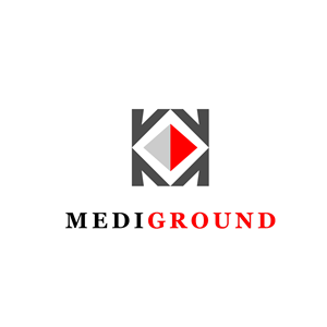 Logo Design by Gulya profi for this project | Design: #33235540
