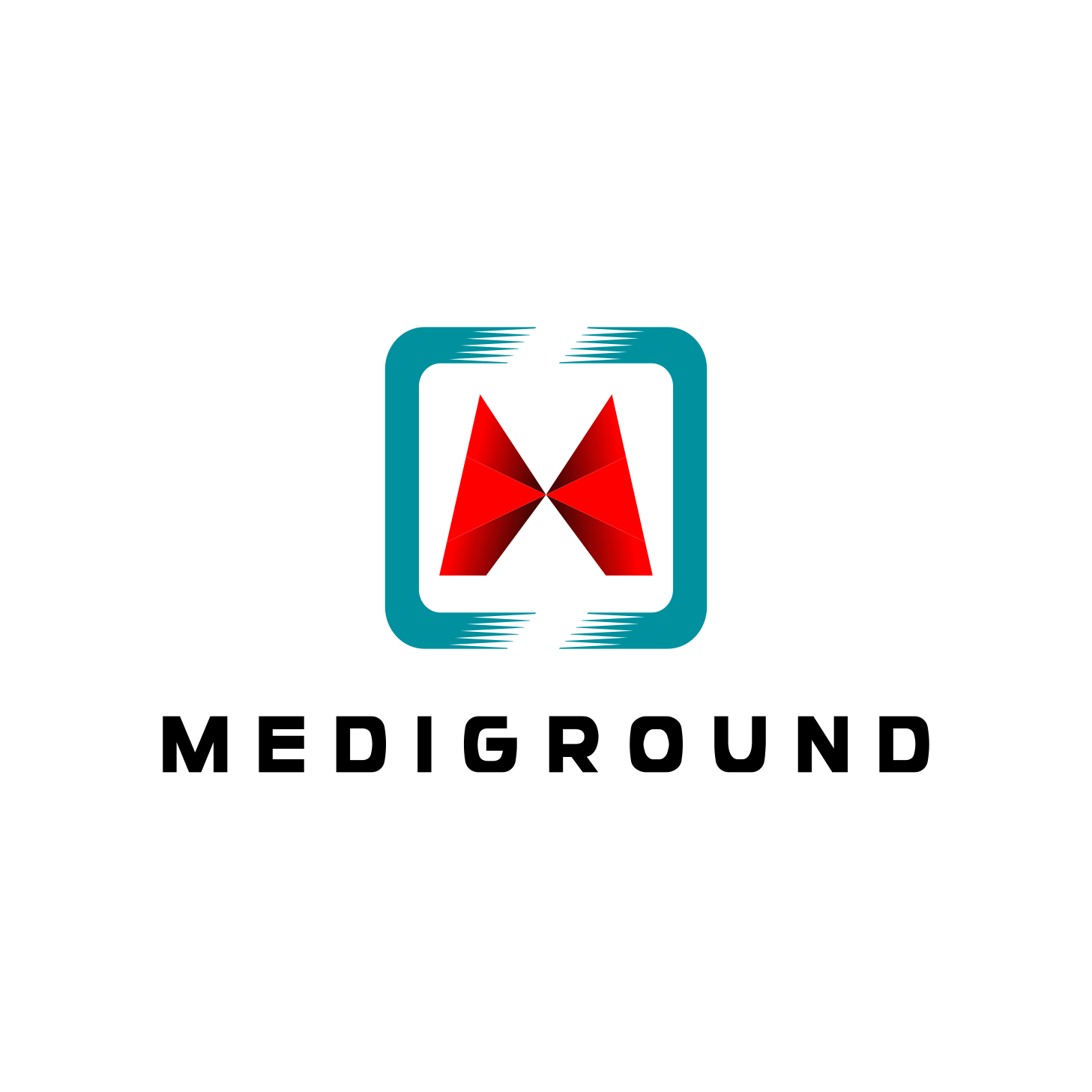 Logo Design by Gulya profi for this project | Design #33235541
