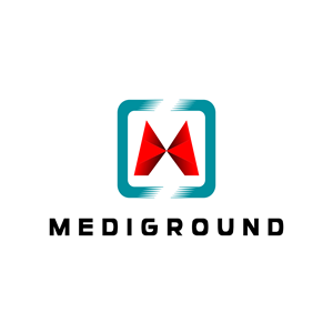Logo Design by Gulya profi for this project | Design: #33235541