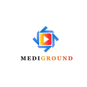 Logo Design by Gulya profi for this project | Design: #33235542