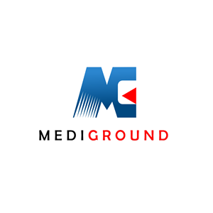 Logo Design by Gulya profi for this project | Design: #33235543