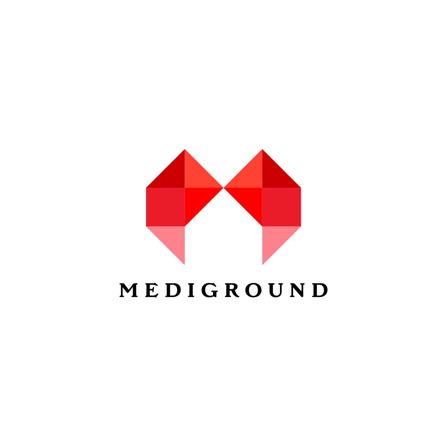 Logo Design by Gulya profi for this project | Design #33235548