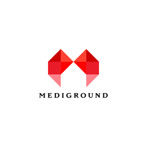 Logo Design by Gulya profi for this project | Design: #33235548