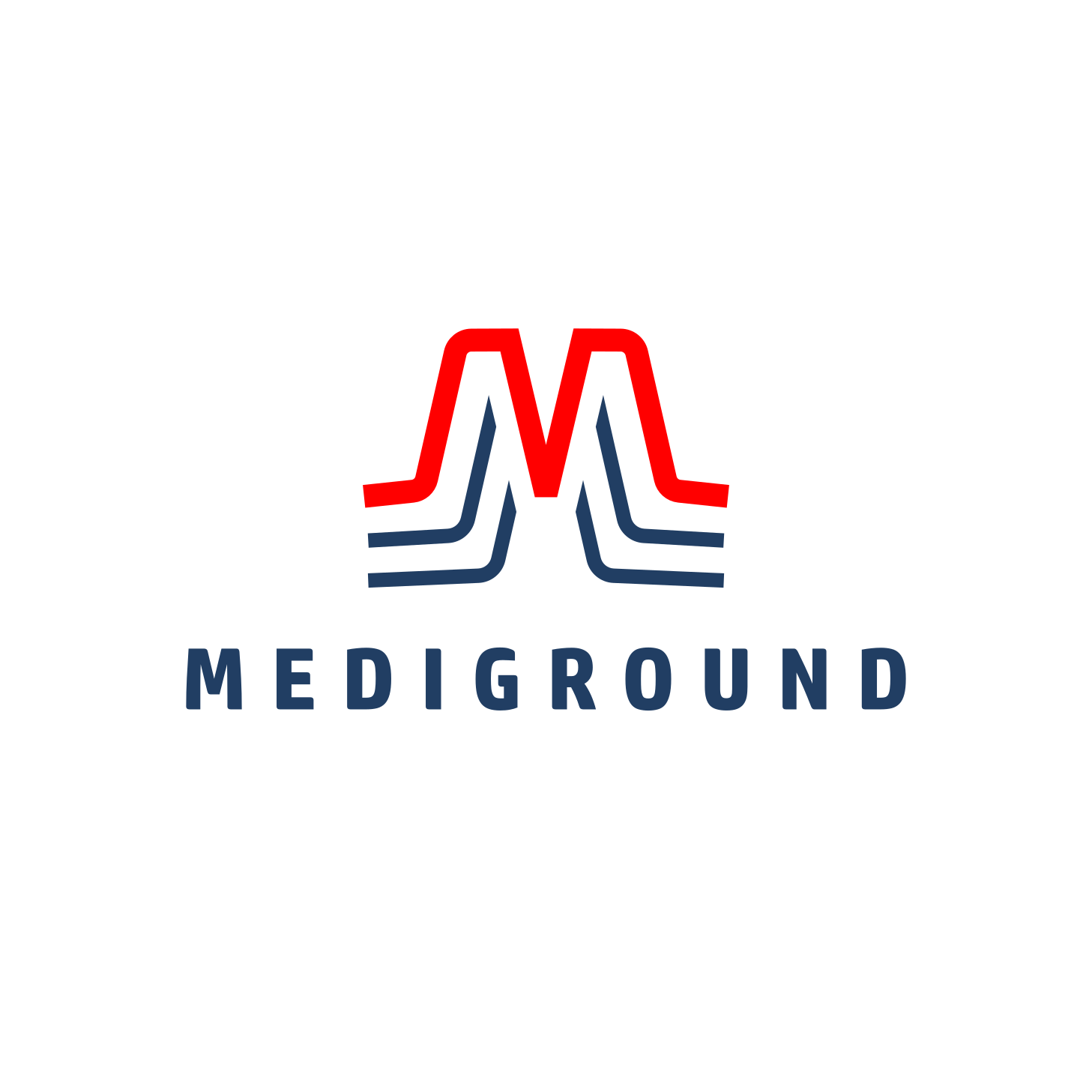 Logo Design by Gulya profi for this project | Design #33235549