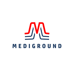 Logo Design by Gulya profi for this project | Design: #33235549