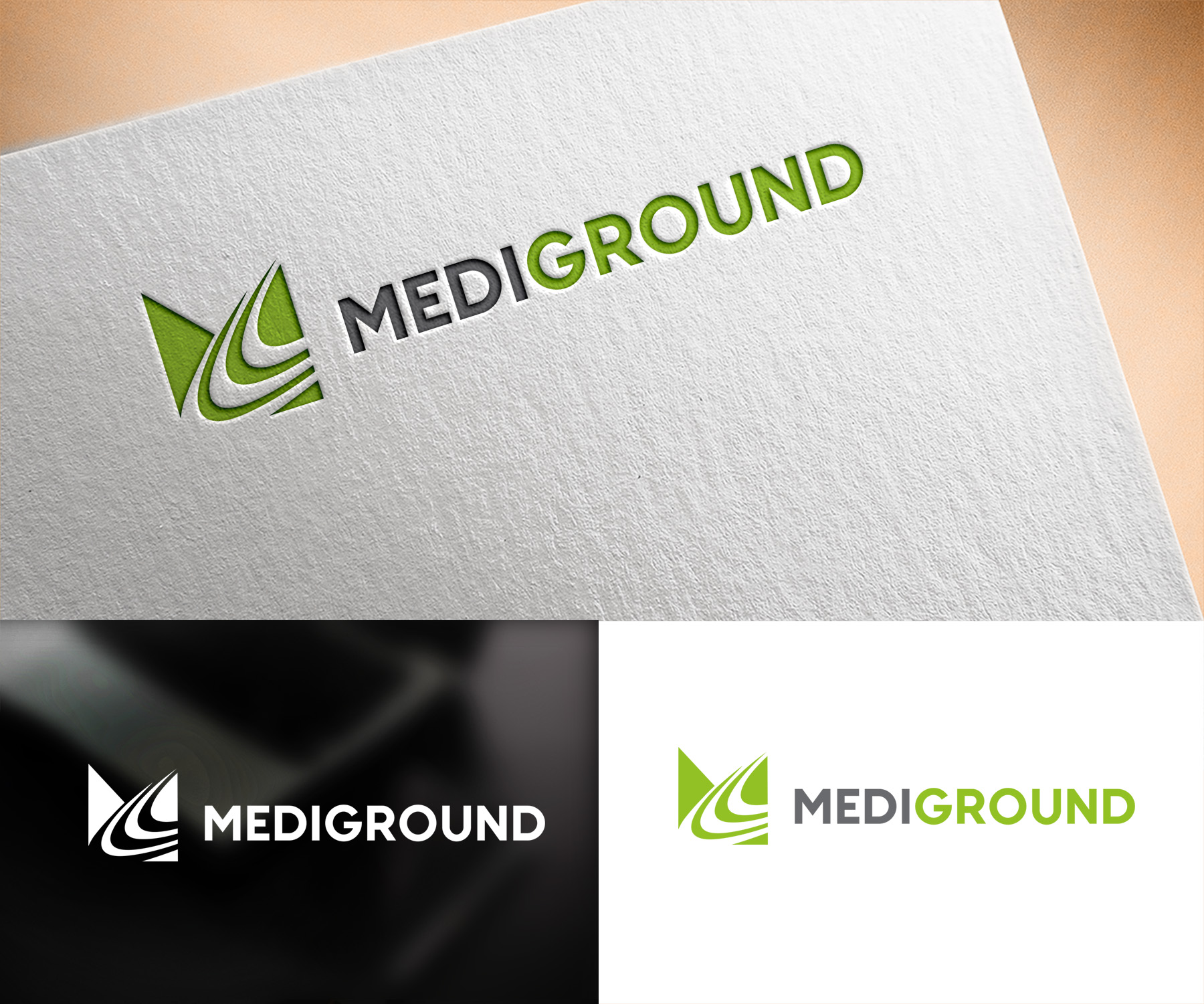 Design de Logo par Vishak vasu pour ce projet | Design #33245411