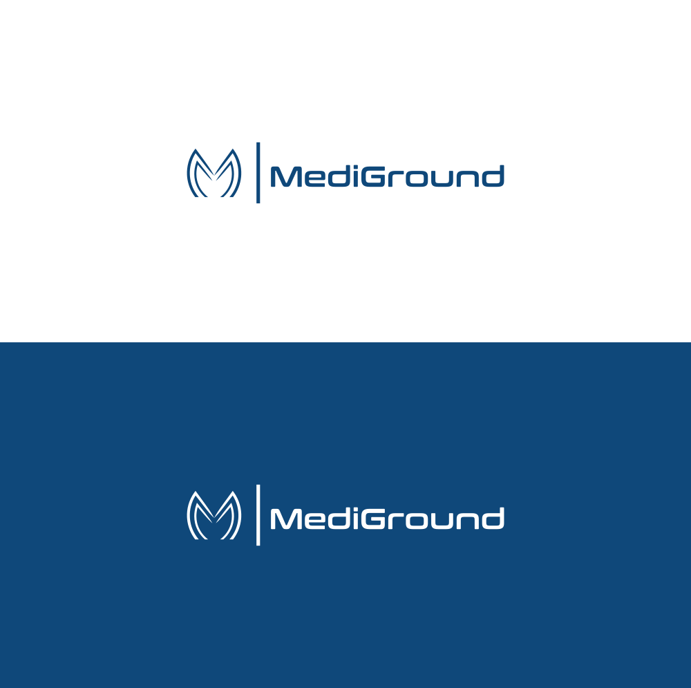 Logo Design by MRlogoDsgn for this project | Design #33228953