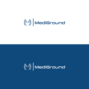 Logo Design by MRlogoDsgn for this project | Design: #33228953