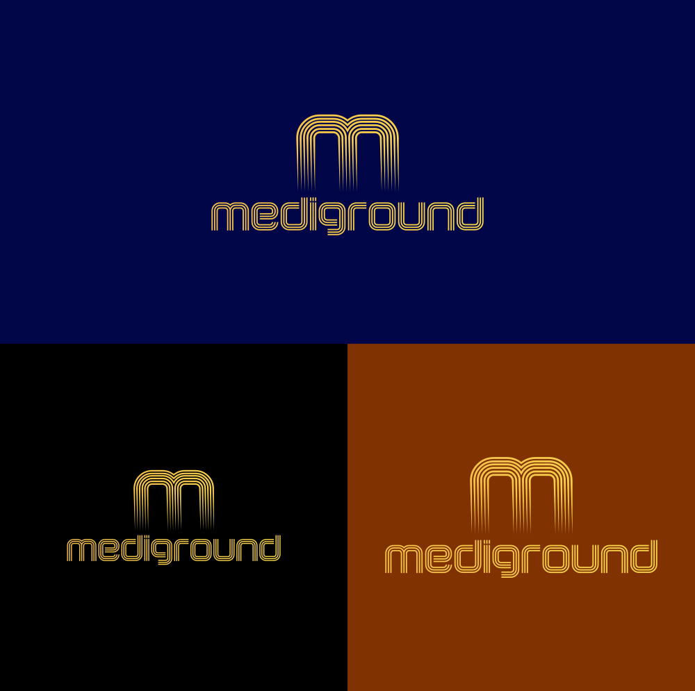 Logo Design by MRlogoDsgn for this project | Design #33270856