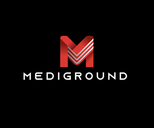 Logo Design by BabyGeniusJoe for this project | Design: #33230836