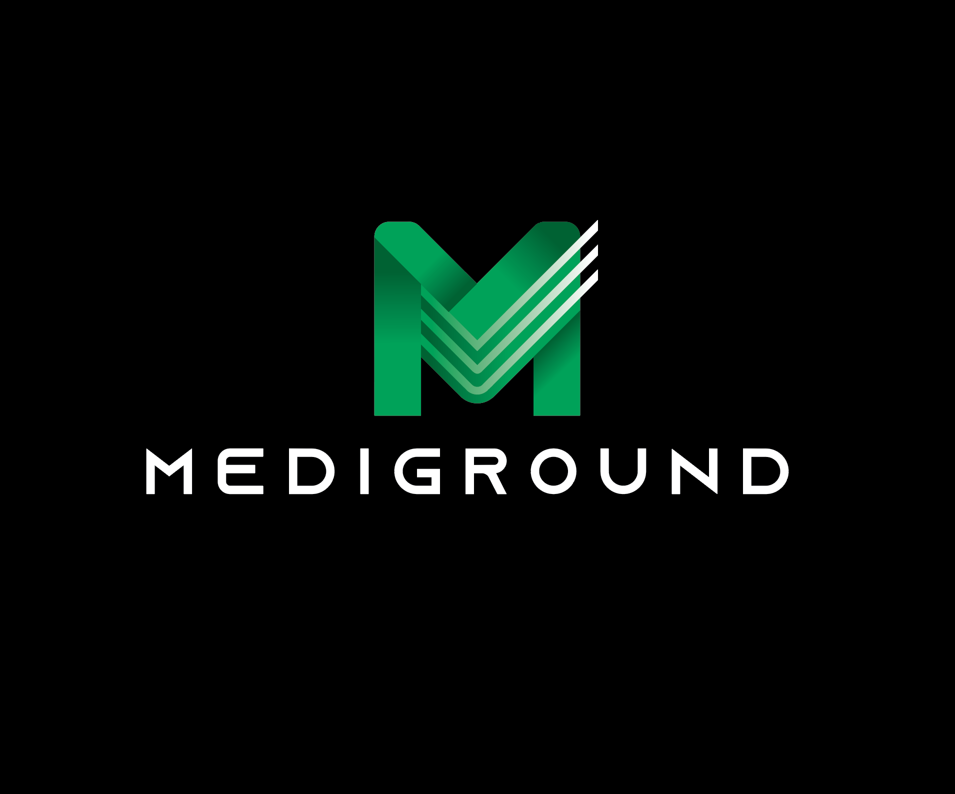 Logo Design by BabyGeniusJoe for this project | Design #33230861
