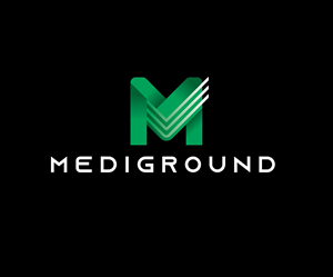 Logo Design by BabyGeniusJoe for this project | Design: #33230861