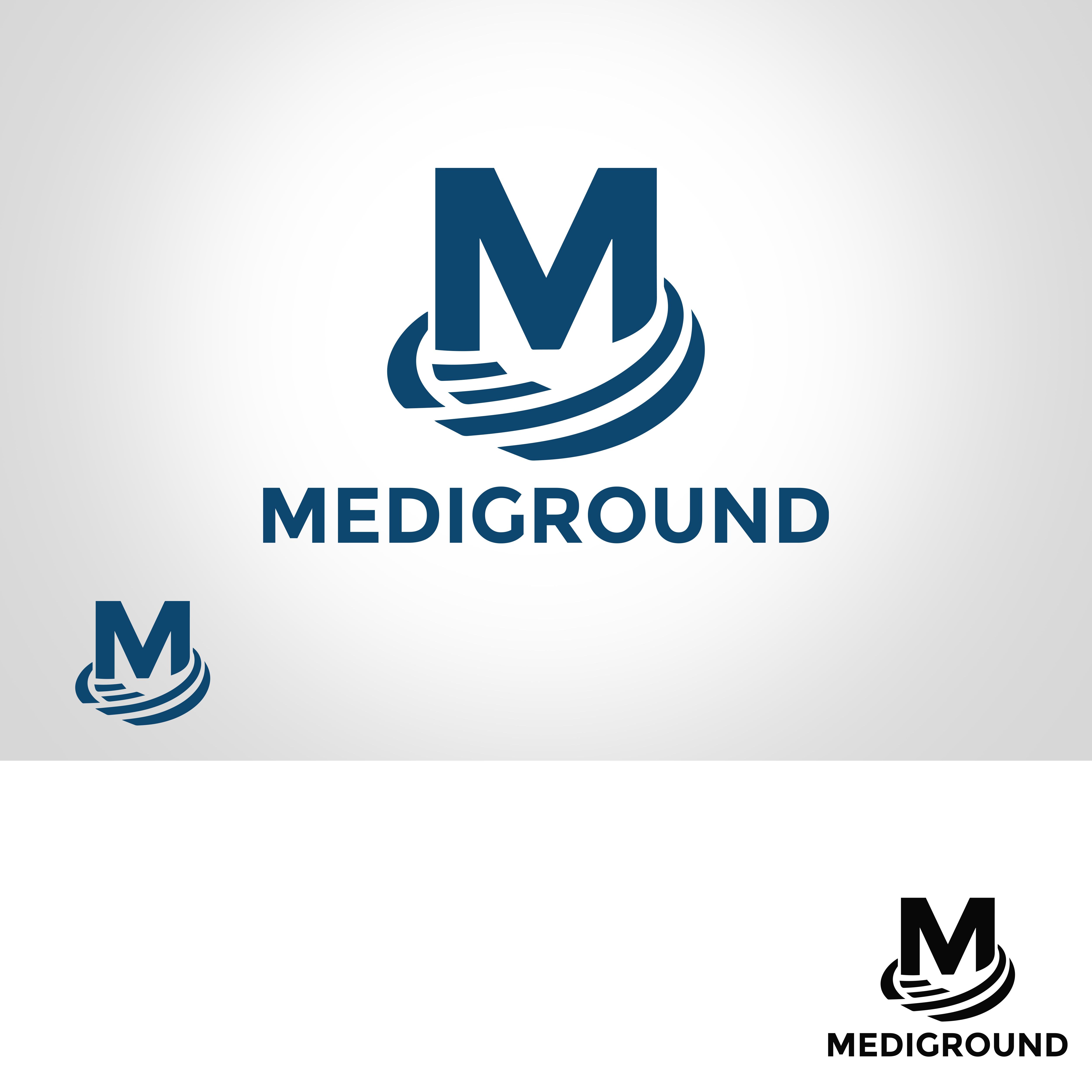 Design de Logo par ShariCreatives pour ce projet | Design #33230738