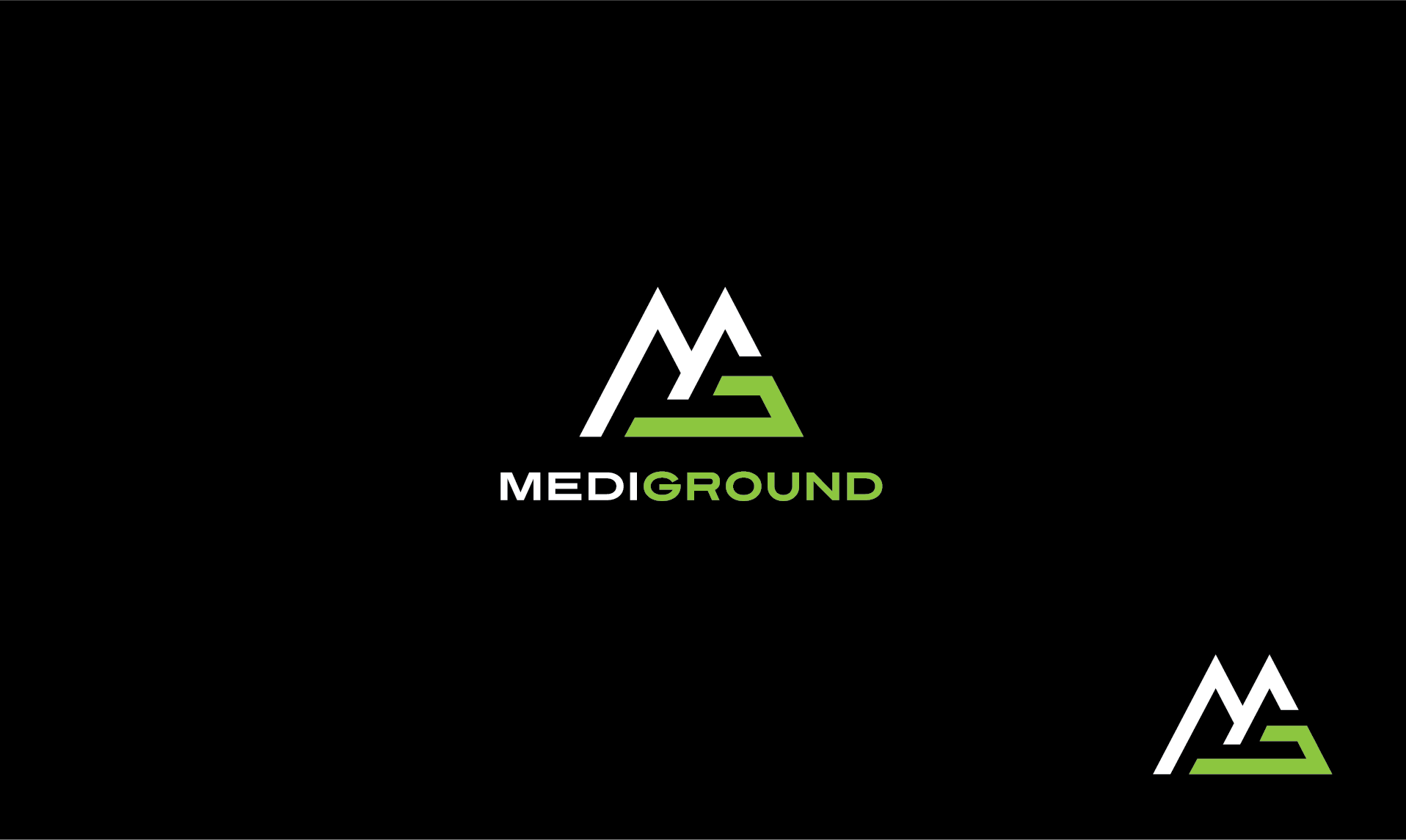 Logo-Design von jizzy123 für dieses Projekt | Design #33232041