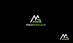 Logo-Design von jizzy123 für dieses Projekt | Design #33232041