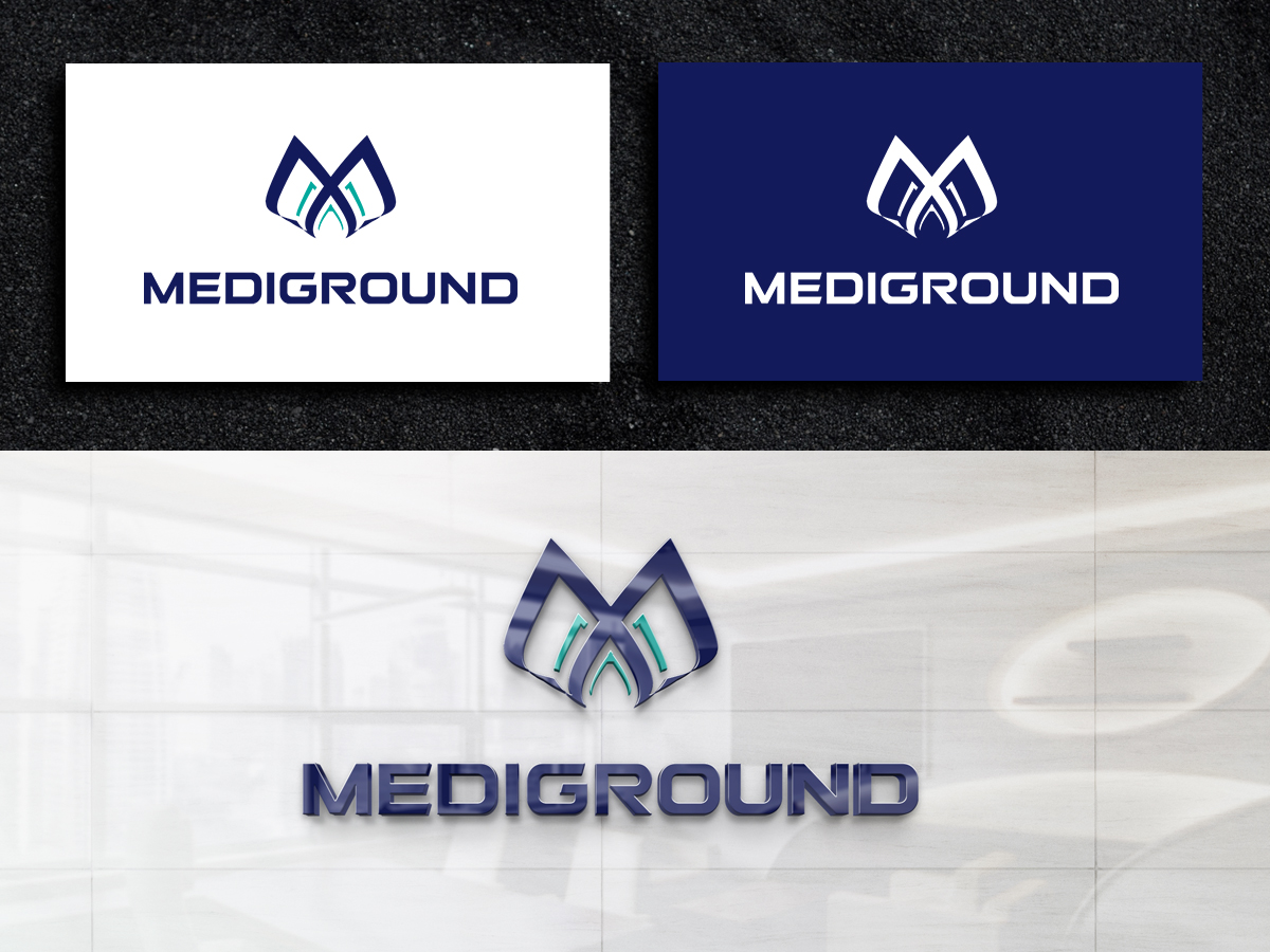 Design de Logo par ArtSamurai pour ce projet | Design #33230941