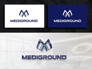 Logo-Design von ArtSamurai für dieses Projekt | Design: #33230941