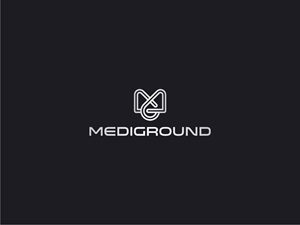 Logo-Design von Atvento Graphics für dieses Projekt | Design: #33233720