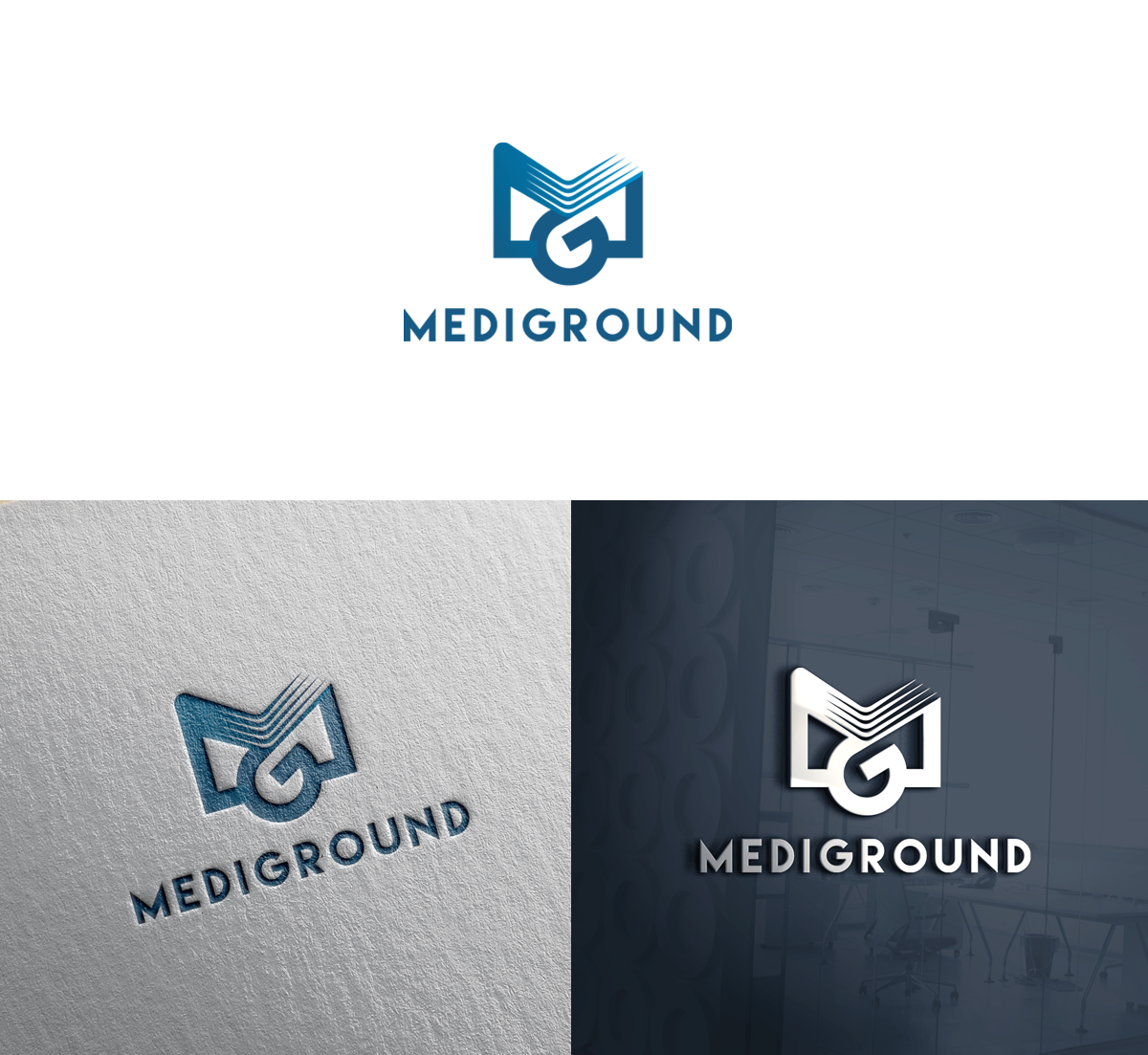 Design de Logo par bijuak pour ce projet | Design #33228418