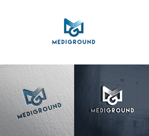 Logo-Design von bijuak für dieses Projekt | Design: #33228418