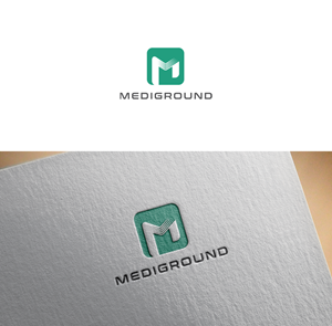 Logo-Design von bijuak für dieses Projekt | Design: #33231240