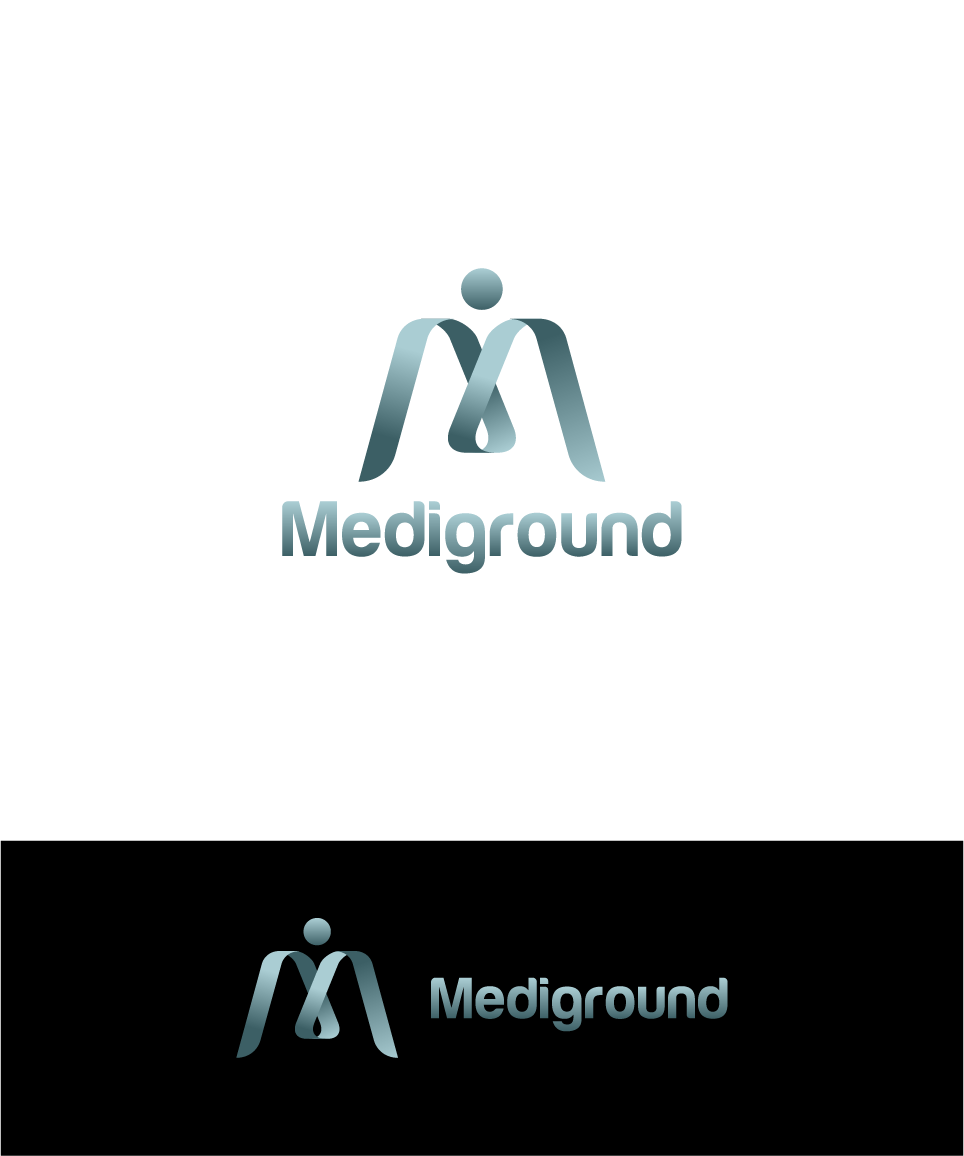 Logo Design by victipedia for this project | Design #33235708