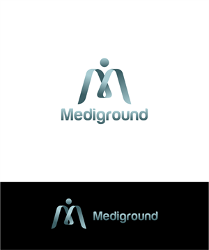 Logo-Design von victipedia für dieses Projekt | Design: #33235708