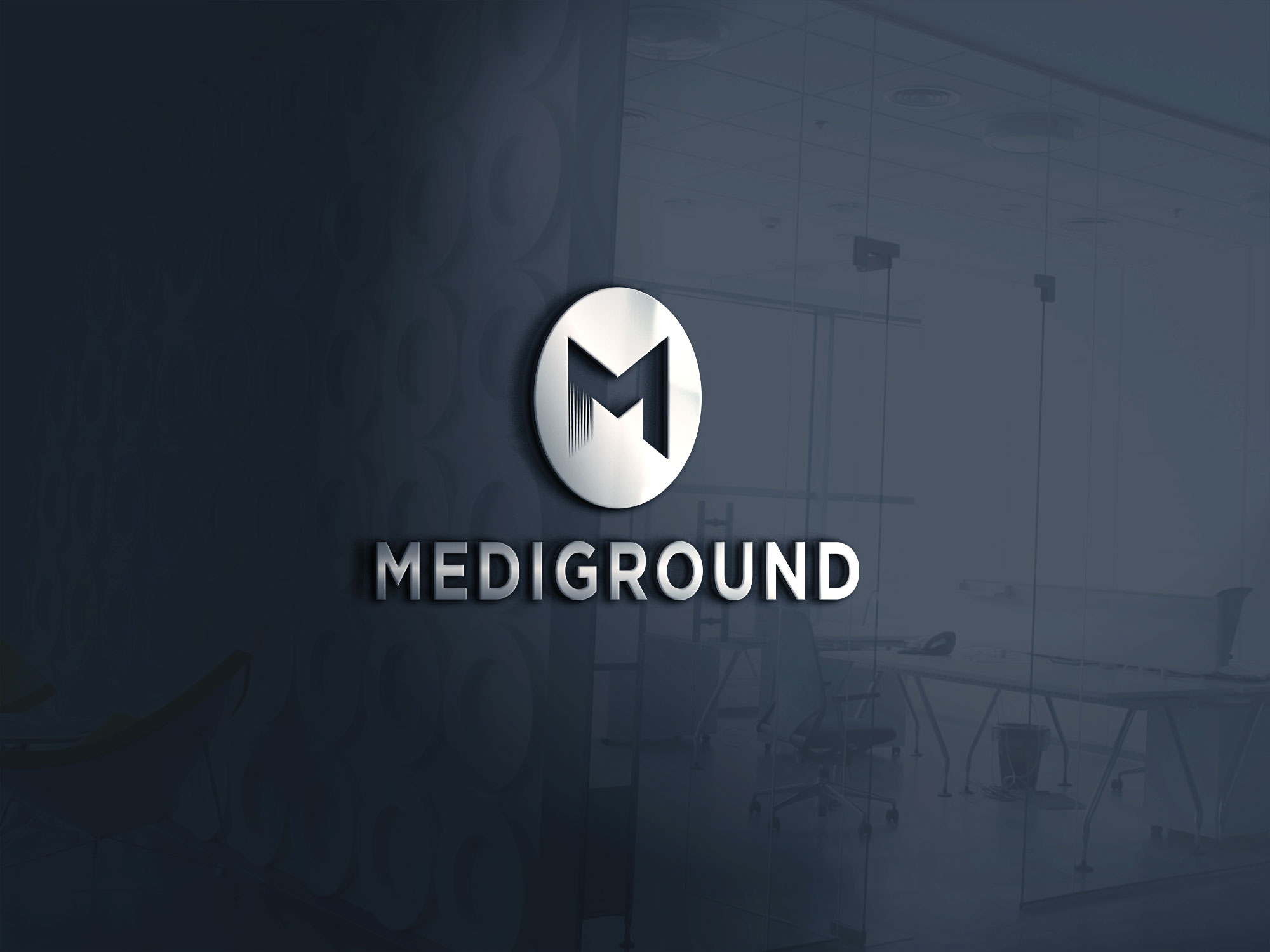 Logo Design by victipedia for this project | Design #33237113