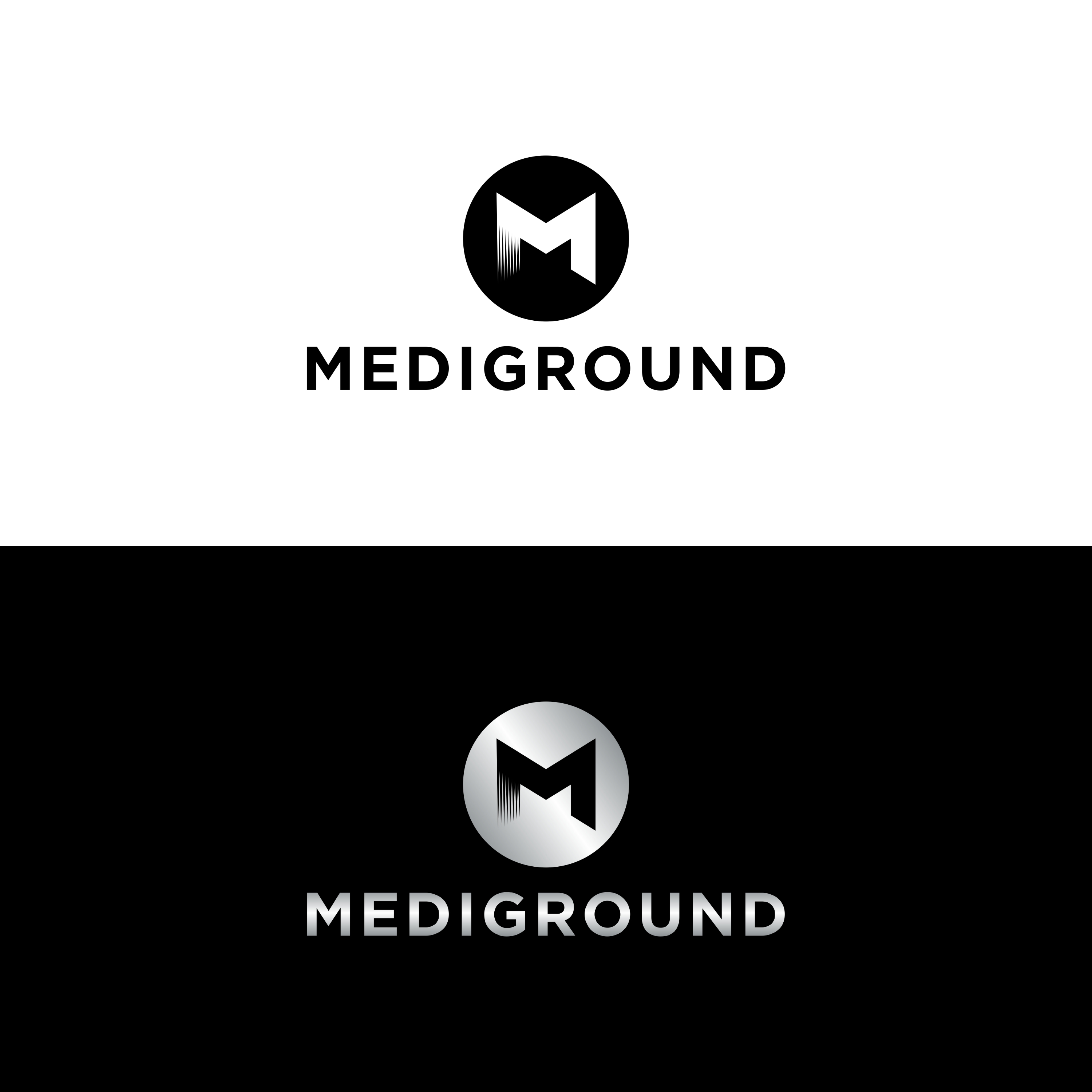 Design de Logo par victipedia pour ce projet | Design #33237114