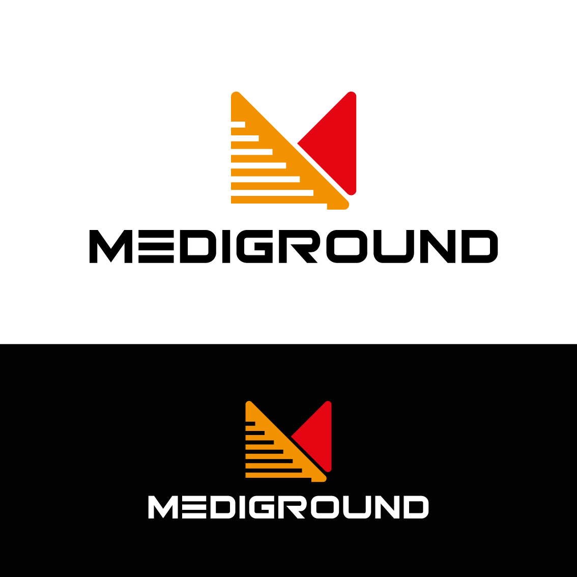 Logo Design by lokiasan for this project | Design #33228977