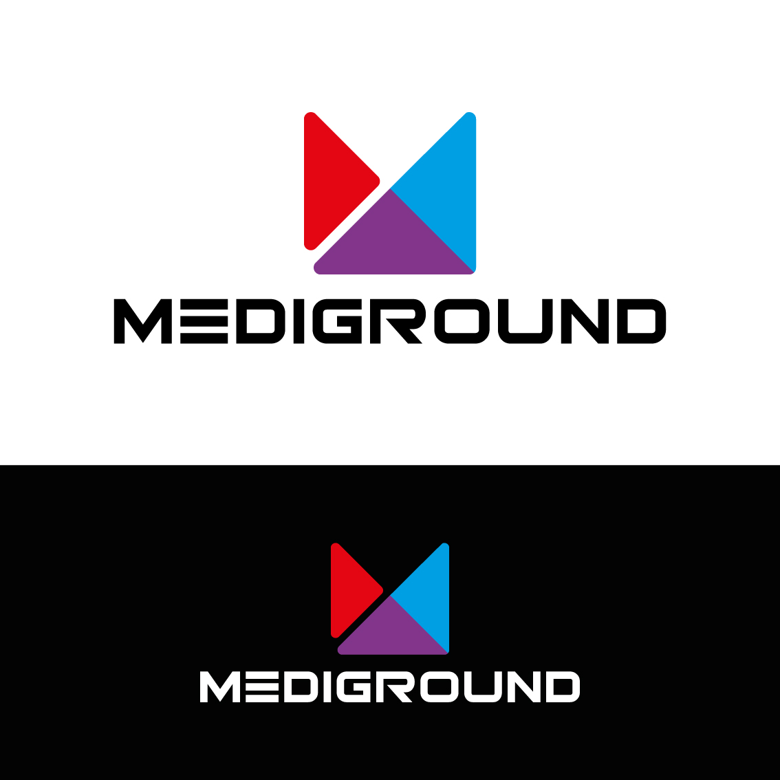 Logo Design by lokiasan for this project | Design #33229023