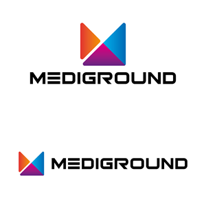 Logo-Design von lokiasan für dieses Projekt | Design #33229132