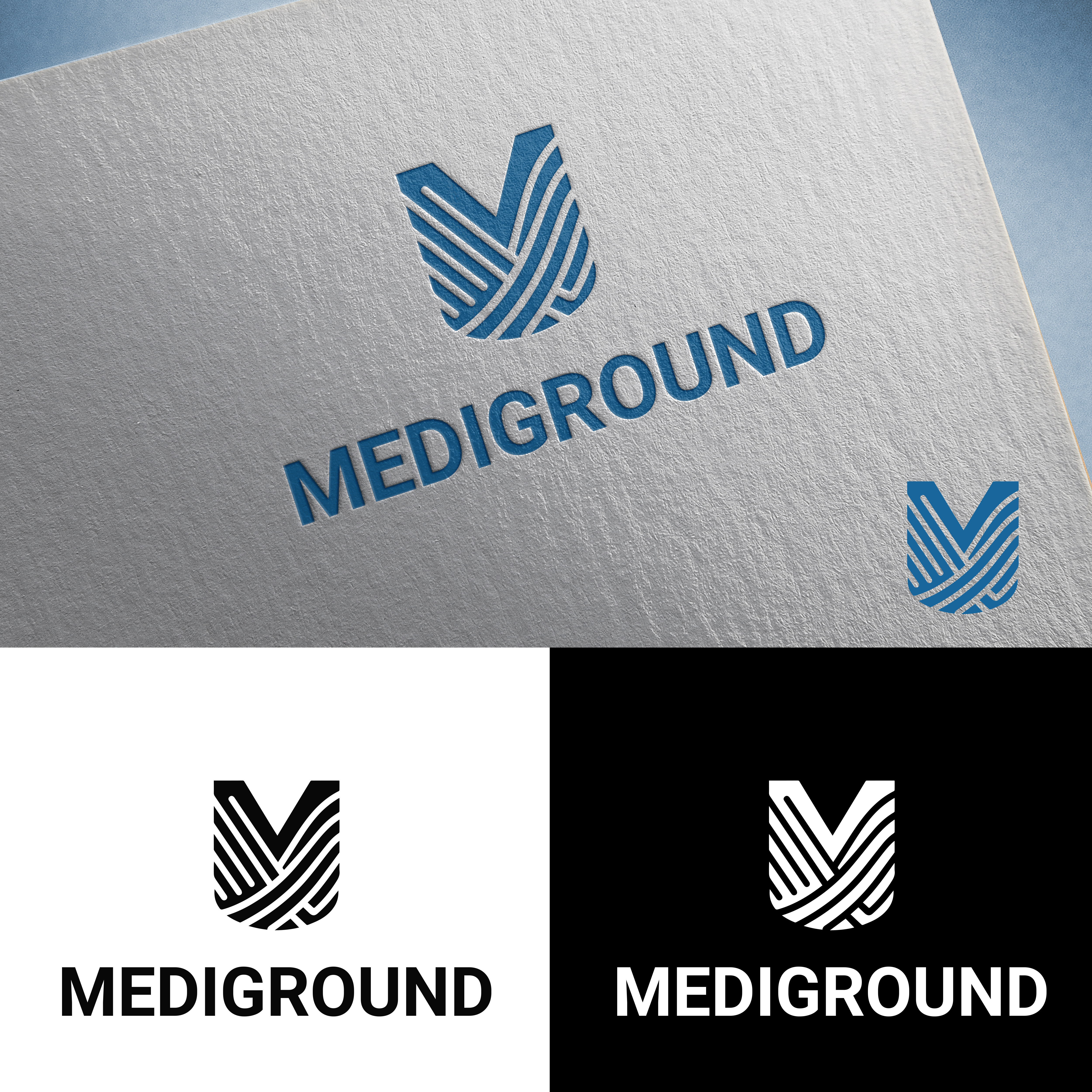 Design de Logo par BJY pour ce projet | Design #33230416