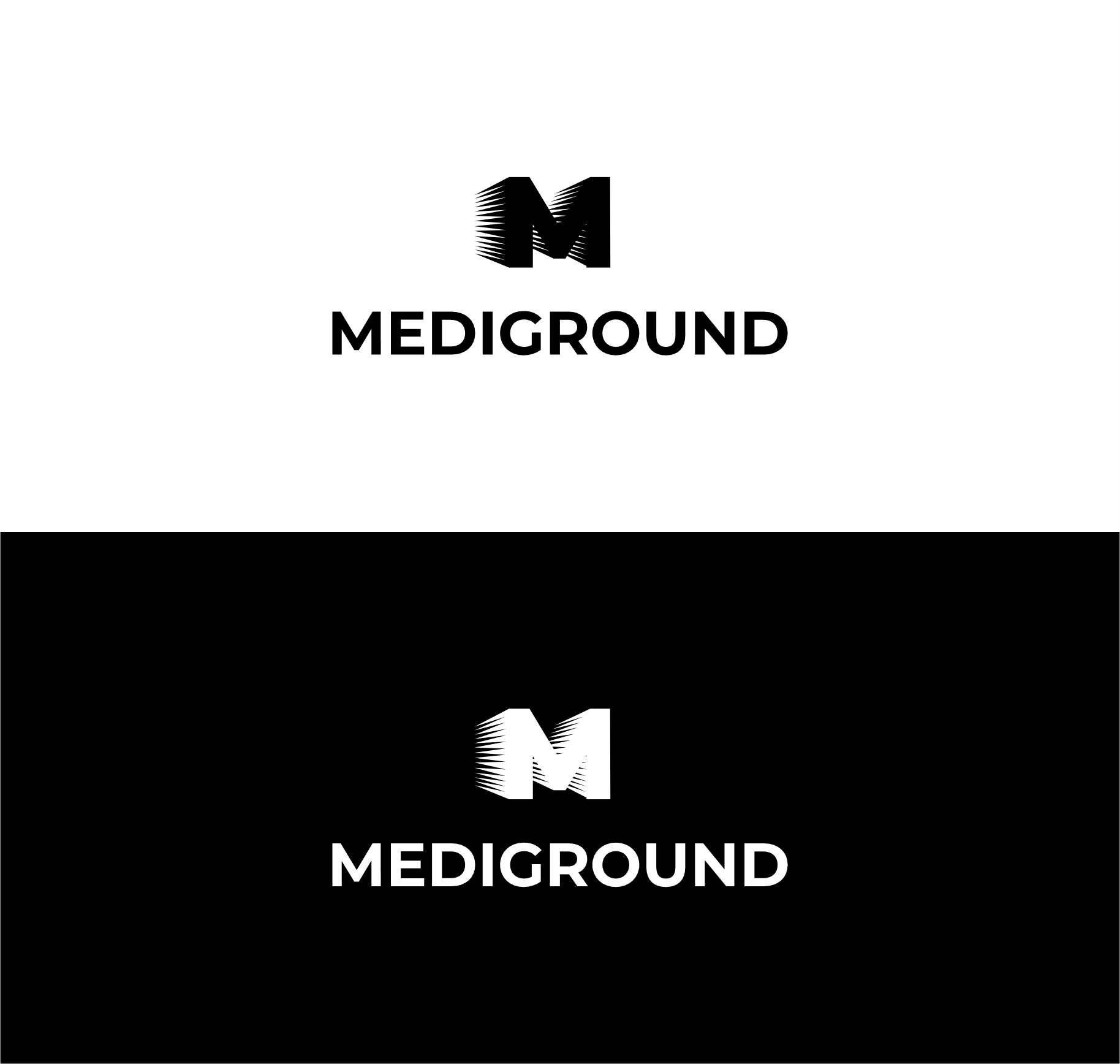 Logo Design by eta for this project | Design #33230287