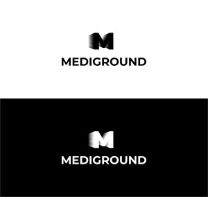 Logo Design by eta for this project | Design: #33230287