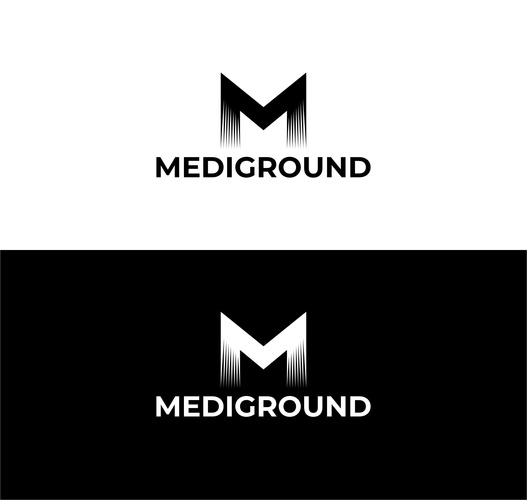 Logo Design by eta for this project | Design #33230325