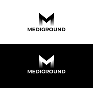 Logo-Design von eta für dieses Projekt | Design: #33230325