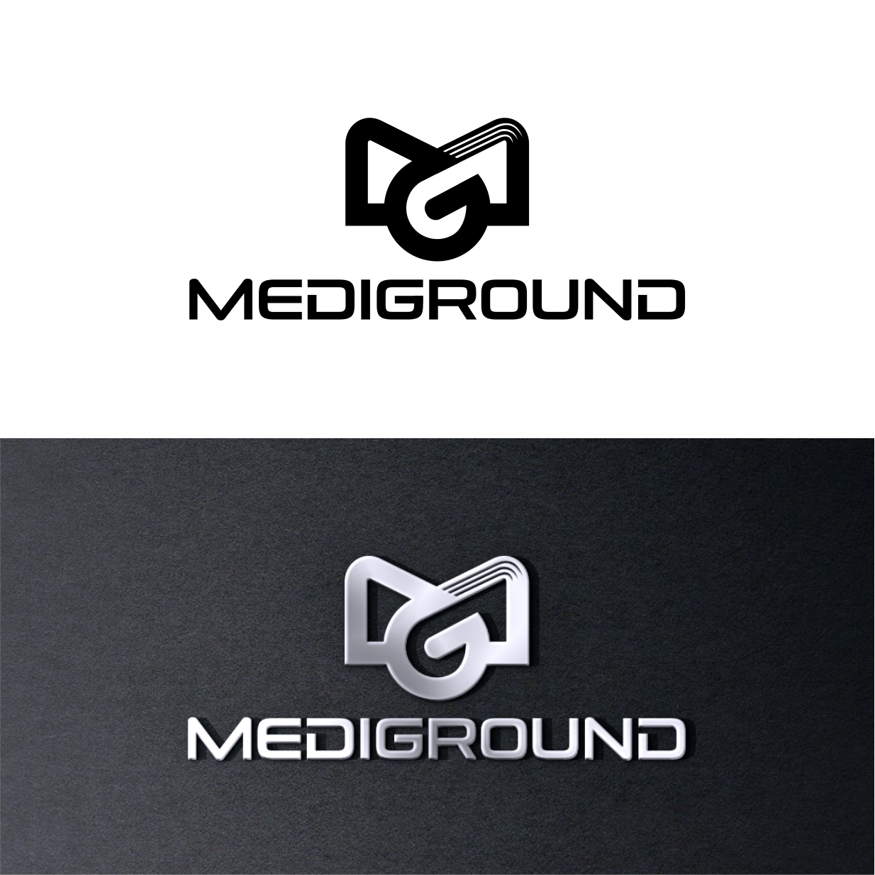 Logo Design by yafi for this project | Design #33244939